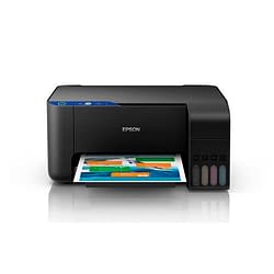CARTUCHO DE TINTA CANON PG-210 NEGRO PARA MP230 (2974B017AA) - ROGE PC