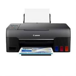 CARTUCHO DE TINTA CANON PG-210 NEGRO PARA MP230 (2974B017AA) - ROGE PC
